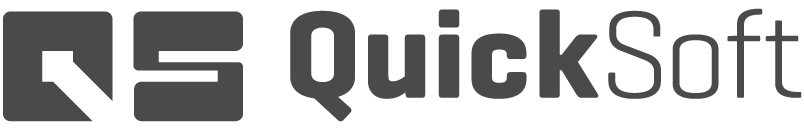 Quicksoft Inc